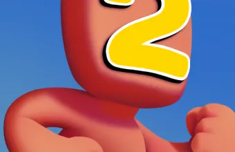 PLay Merge Grabber now!